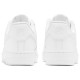 Nike WMNS Air Force 1 '07